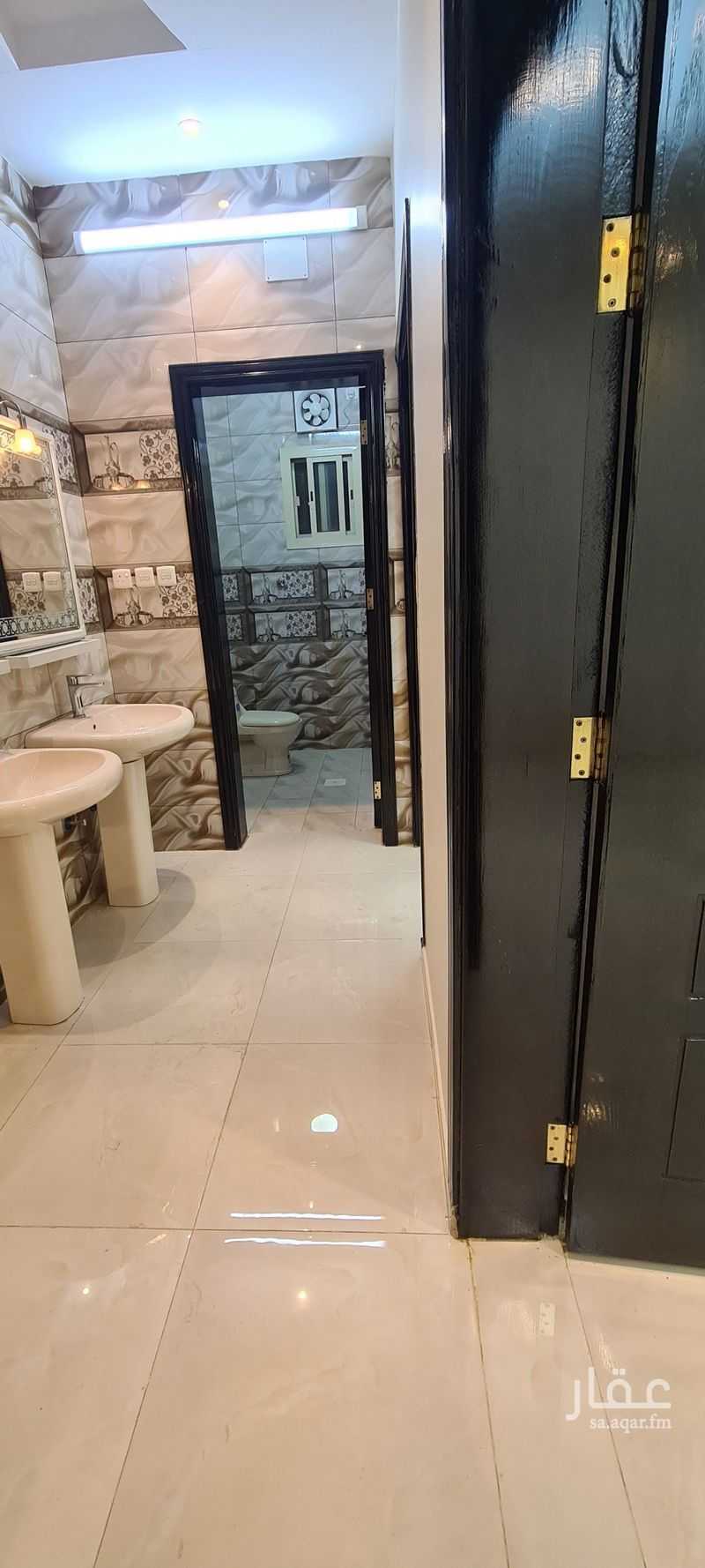 5 bedroom apartment in Al Faisaliyyah, Taif 7