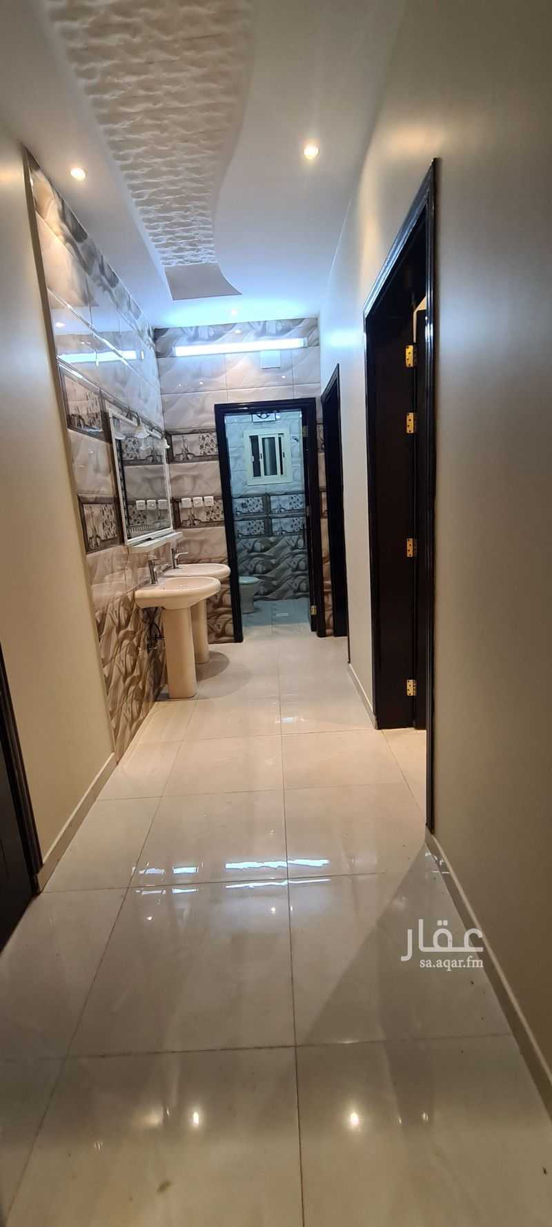 5 bedroom apartment in Al Faisaliyyah, Taif 2