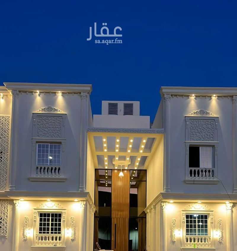 3 bedroom apartment in As Sadad, Taif 2