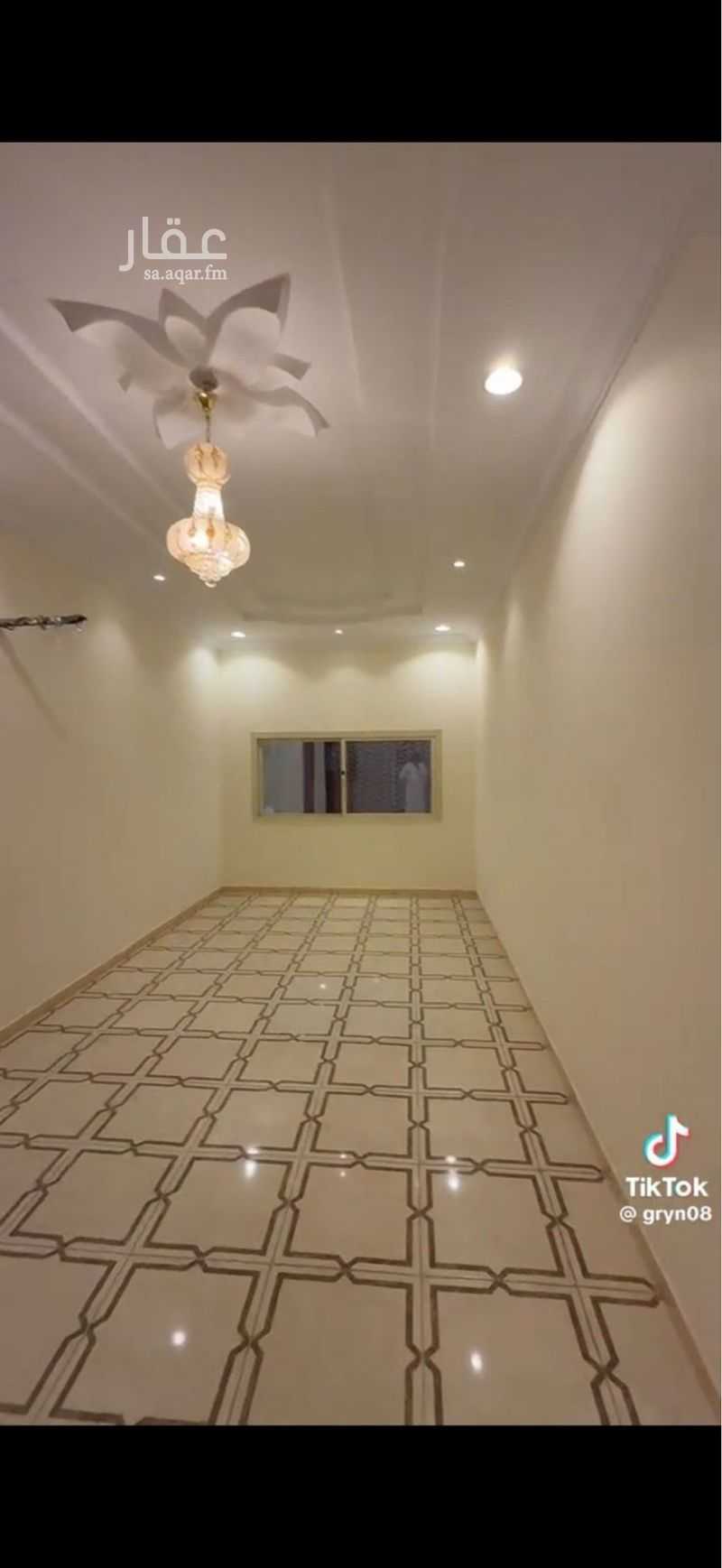 6 bedroom apartment in As Sadad, Taif 2
