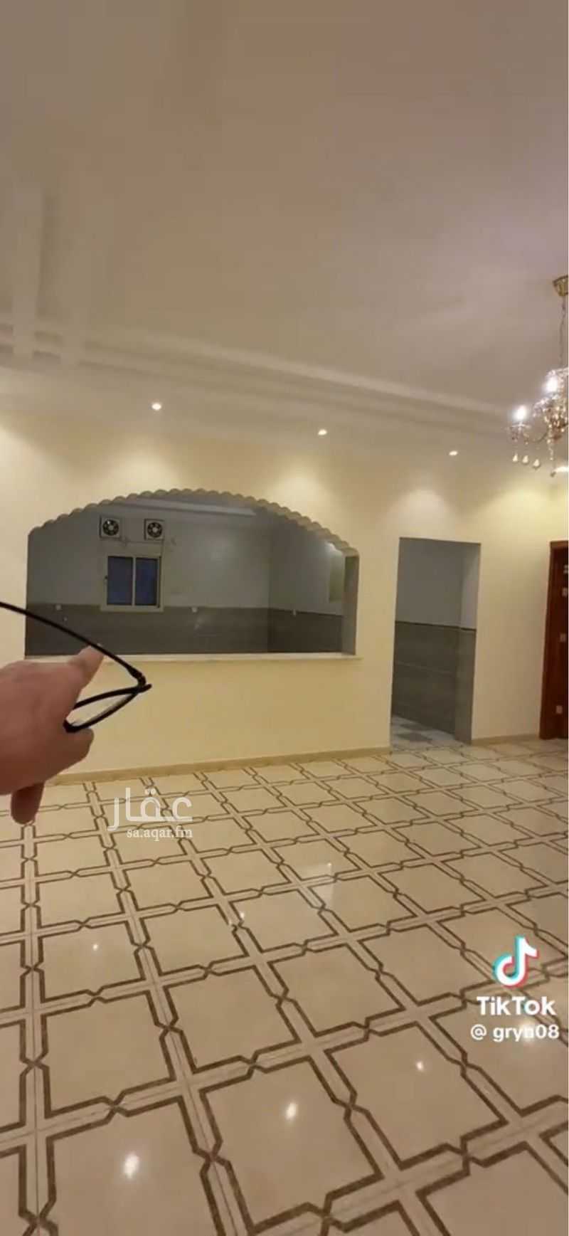 6 bedroom apartment in As Sadad, Taif 3