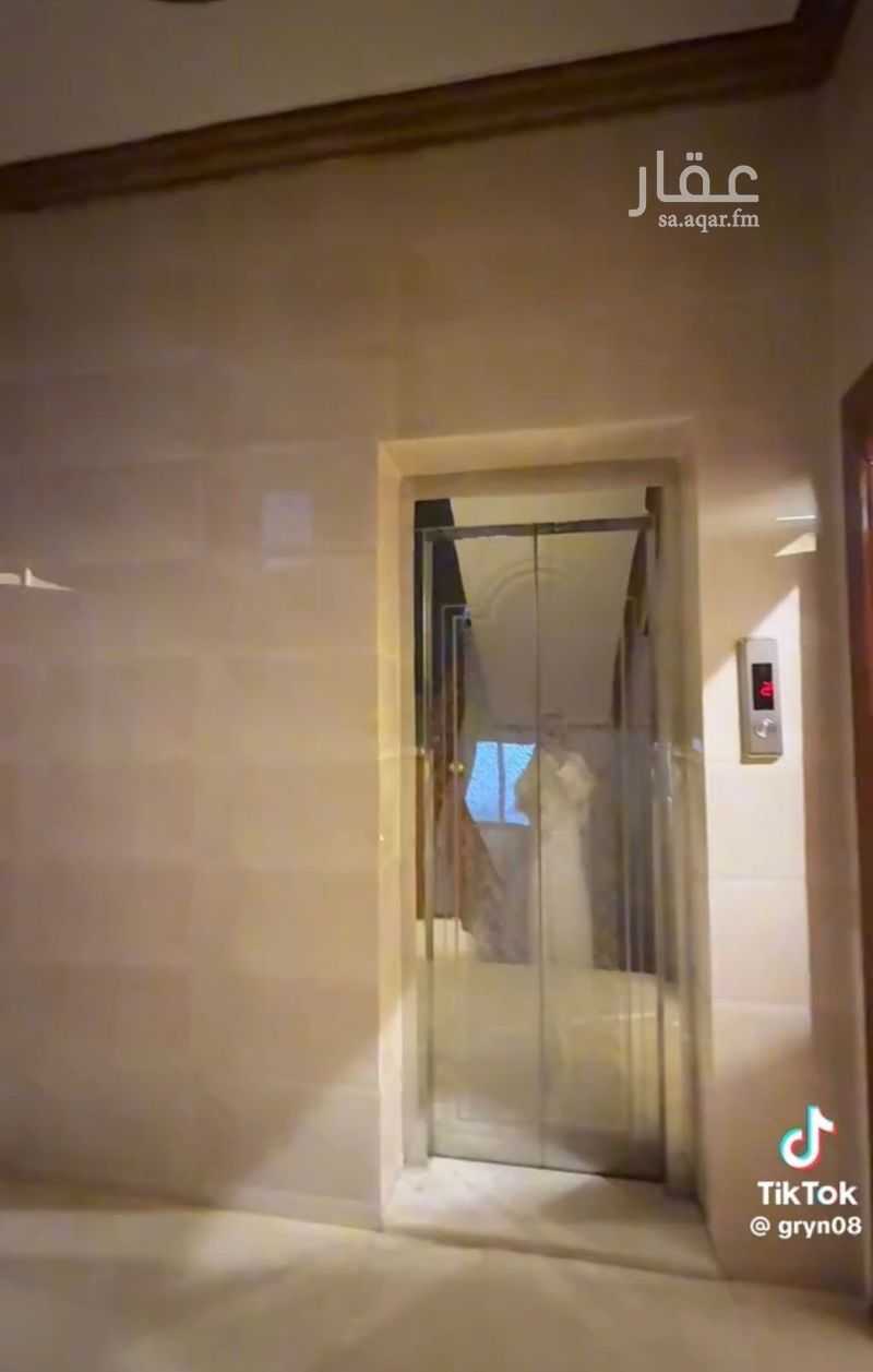 6 bedroom apartment in As Sadad, Taif 5