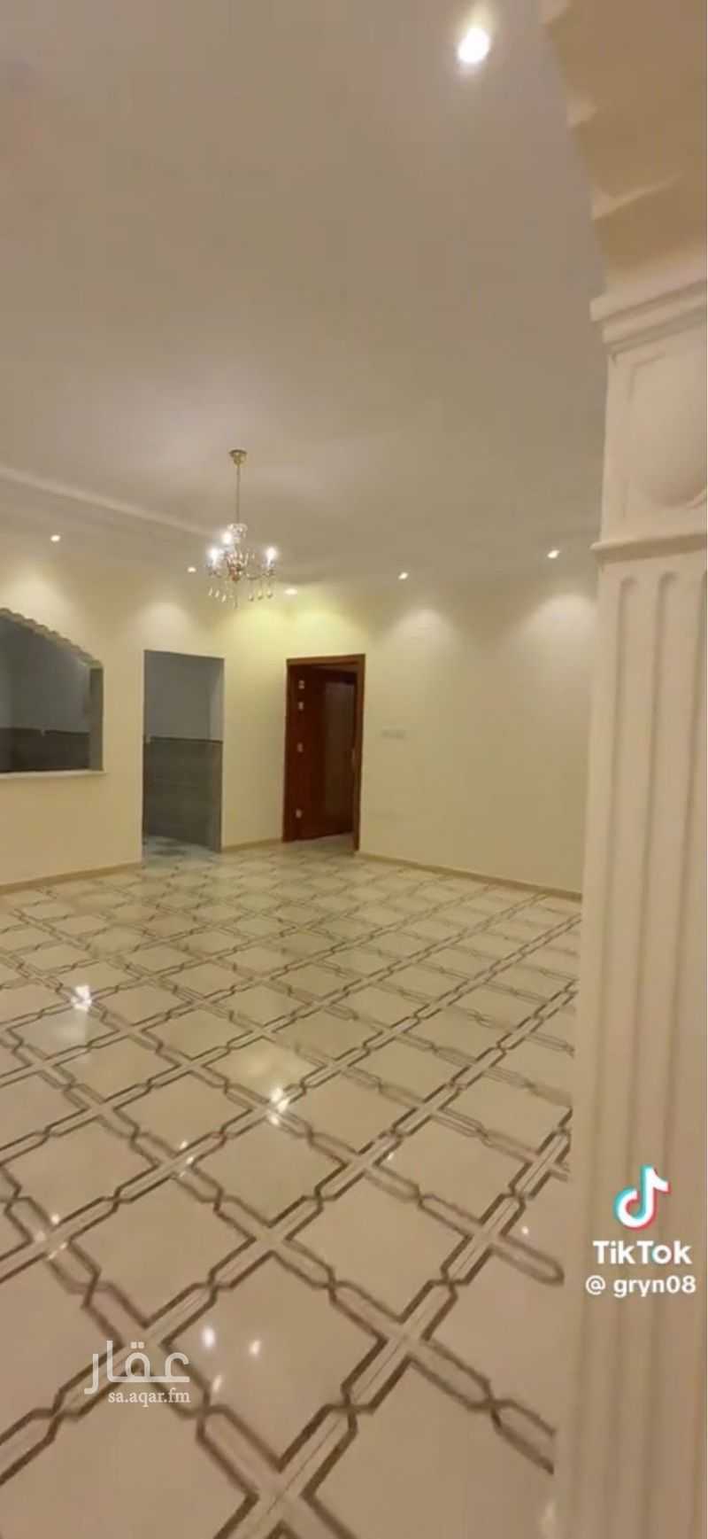 6 bedroom apartment in As Sadad, Taif 4