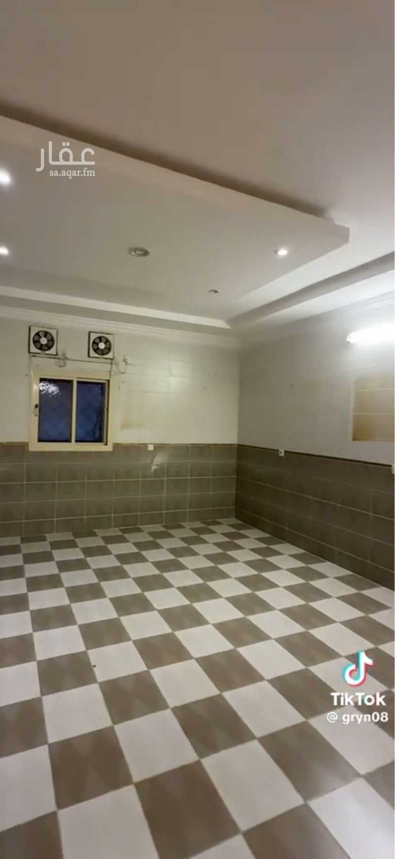 6 bedroom apartment in As Sadad, Taif 6