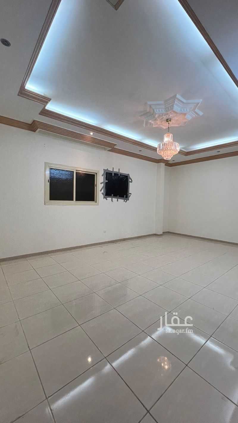 2 bedroom apartment in As Sadad, Taif 2