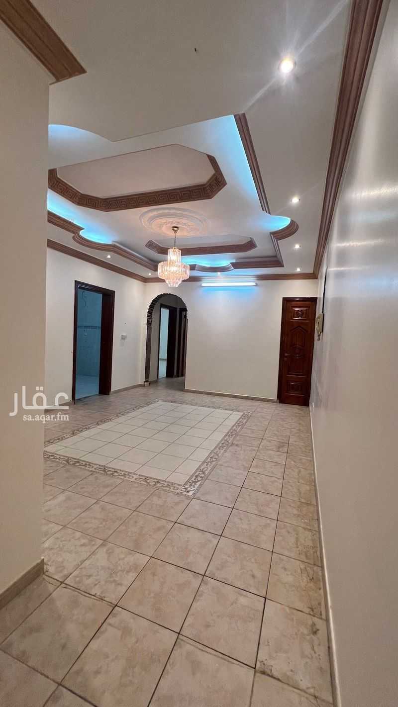 2 bedroom apartment in As Sadad, Taif 3