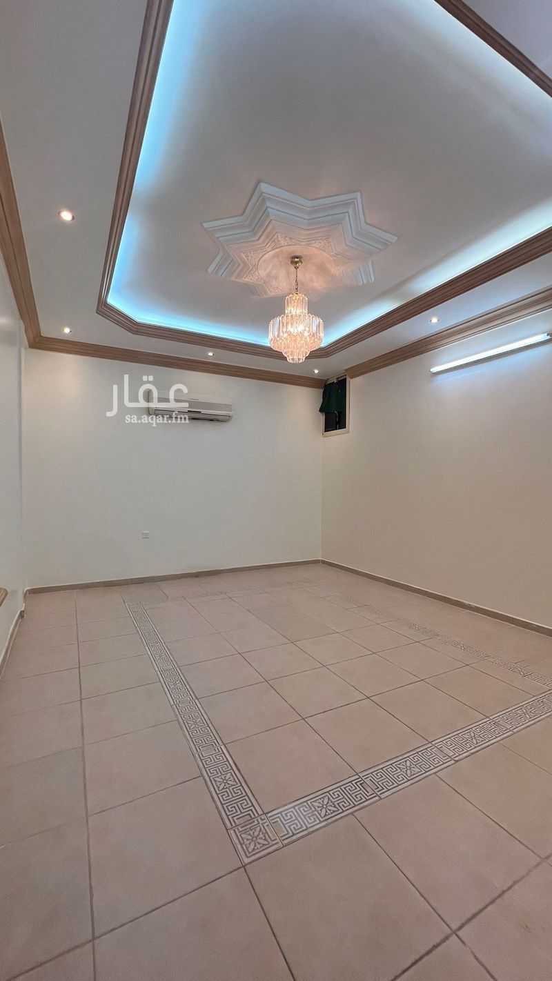 2 bedroom apartment in As Sadad, Taif 5