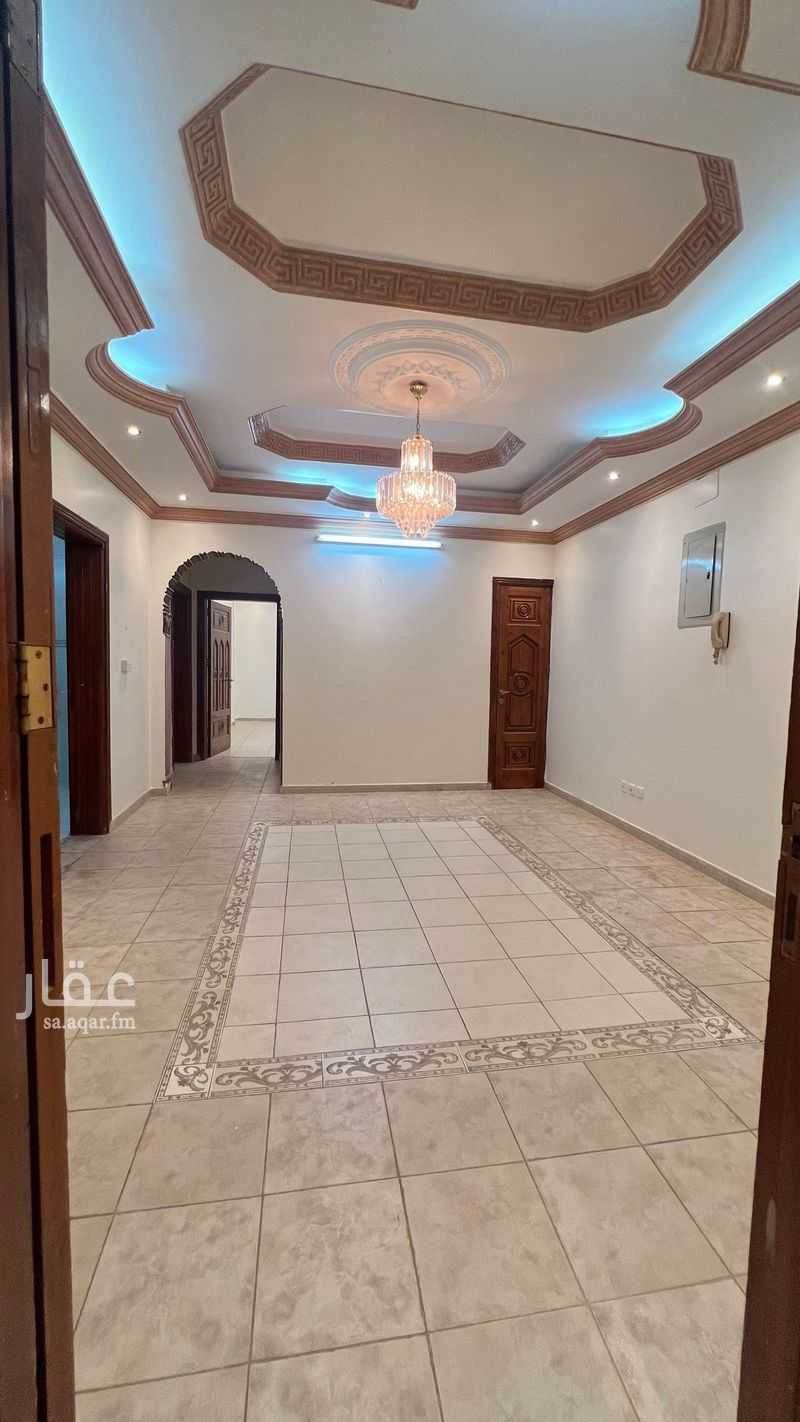 2 bedroom apartment in As Sadad, Taif 4