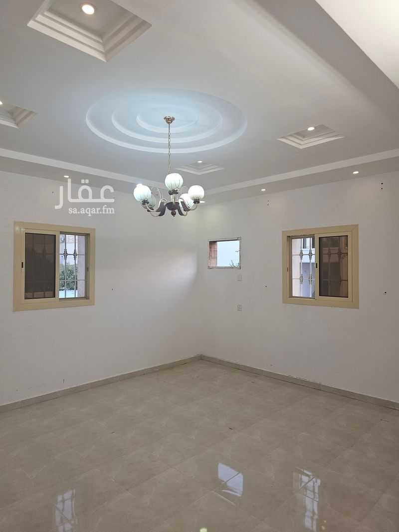 5 bedroom apartment in Awdah, Taif 2