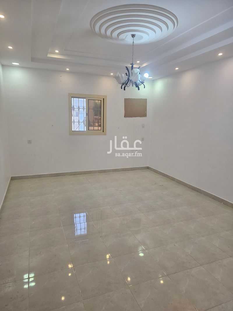 5 bedroom apartment in Awdah, Taif 6