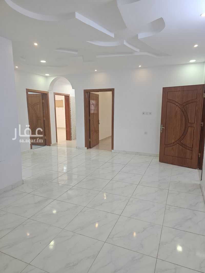 5 bedroom apartment in Awdah, Taif 3