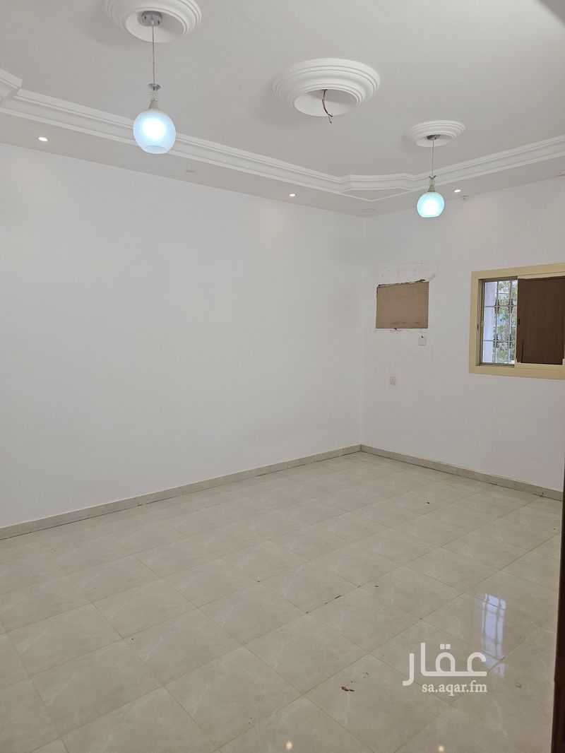 5 bedroom apartment in Awdah, Taif 7