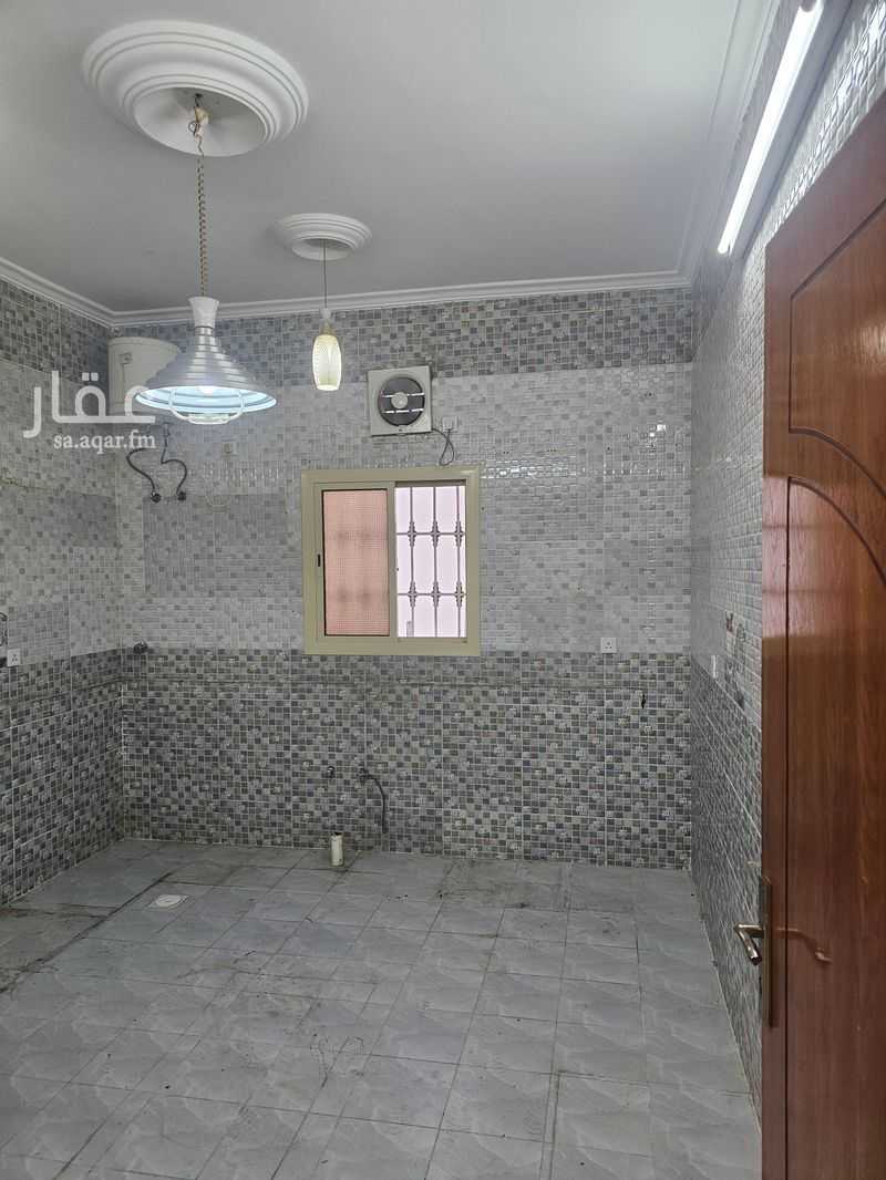 5 bedroom apartment in Awdah, Taif 4