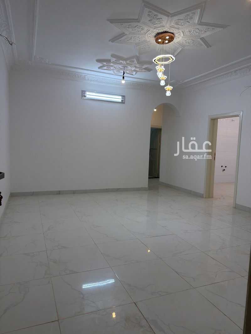 4 bedroom apartment in Jabrah, Taif 7