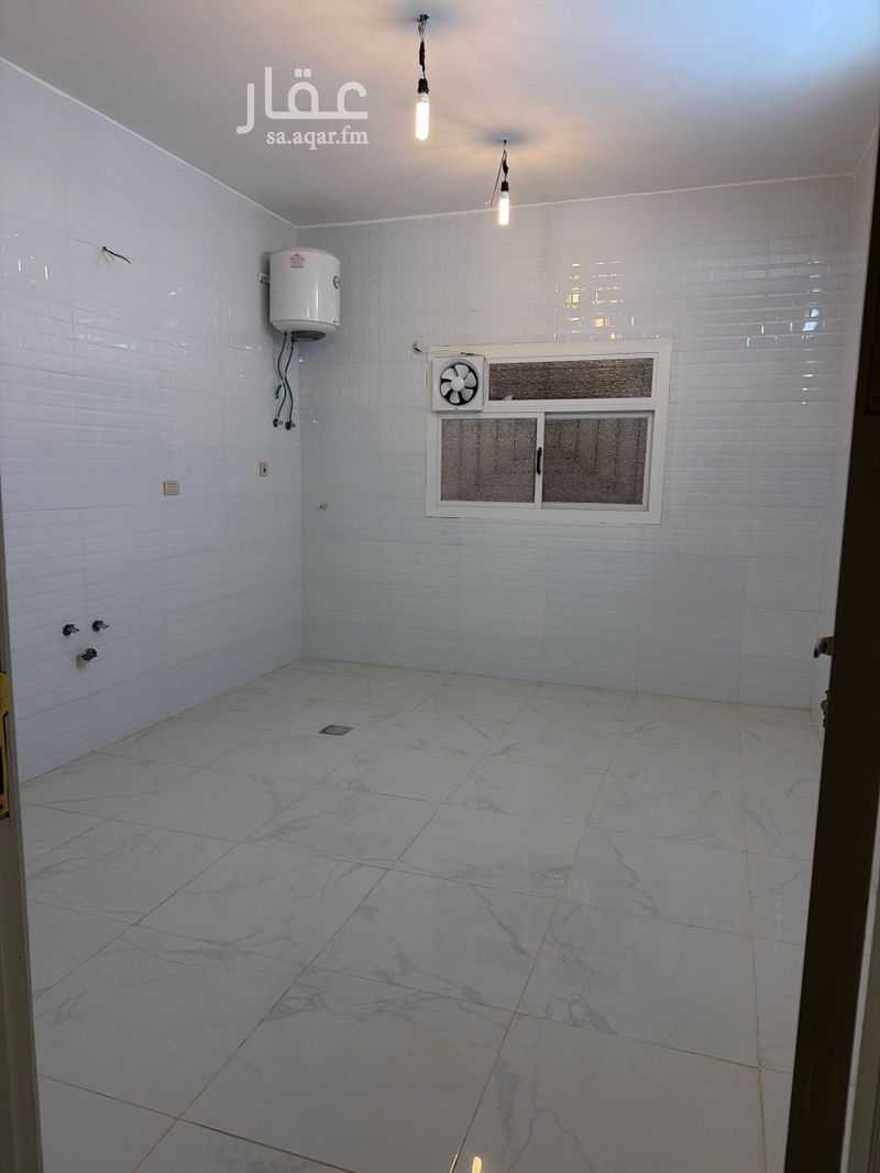 4 bedroom apartment in Jabrah, Taif 8