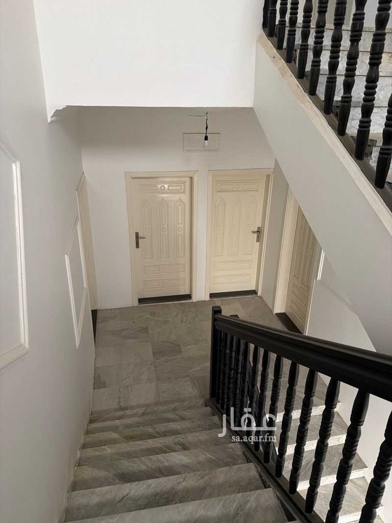 4 bedroom apartment in Jabrah, Taif 2