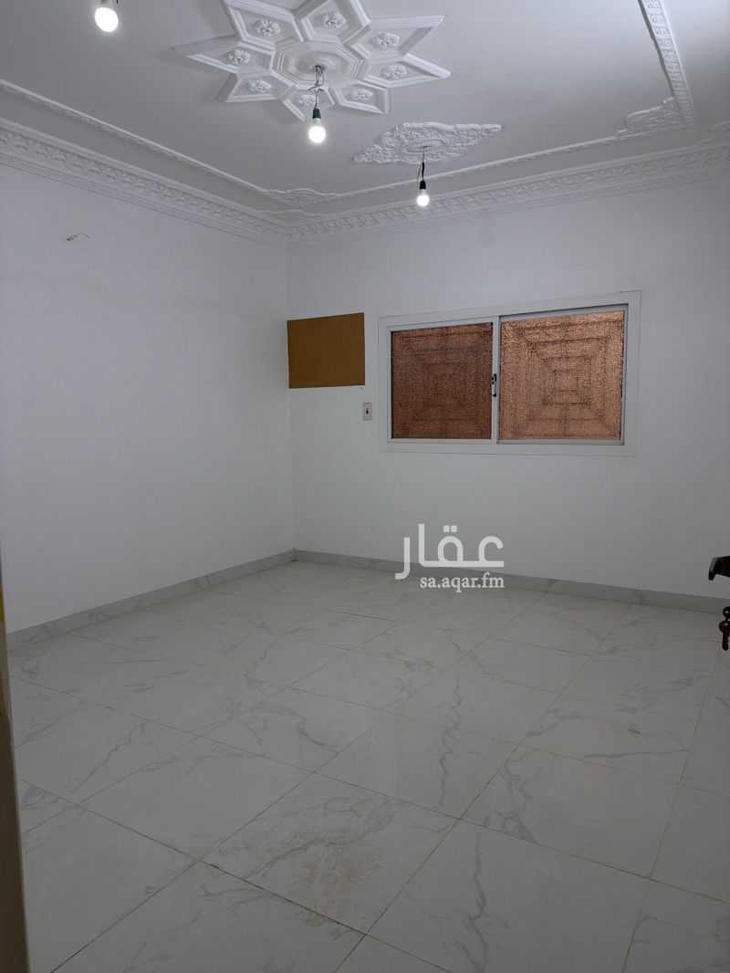4 bedroom apartment in Jabrah, Taif 6