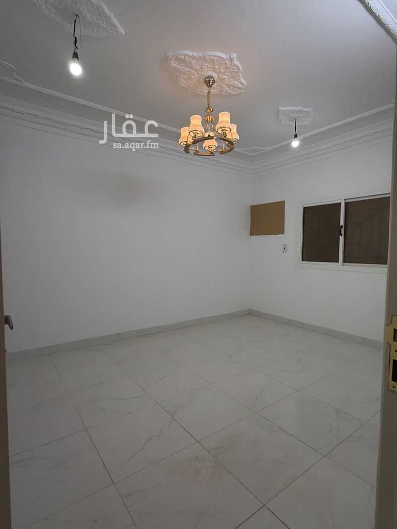 4 bedroom apartment in Jabrah, Taif 9