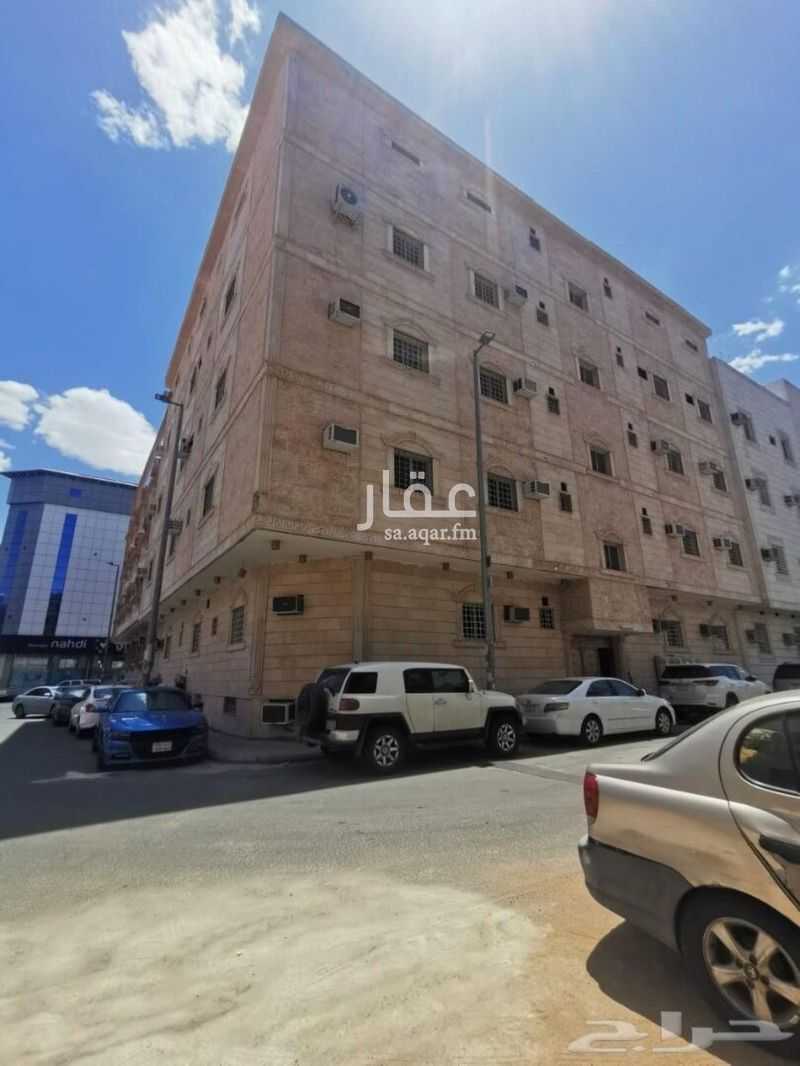 2 bedroom apartment in Al Qumariyyah, Taif 9