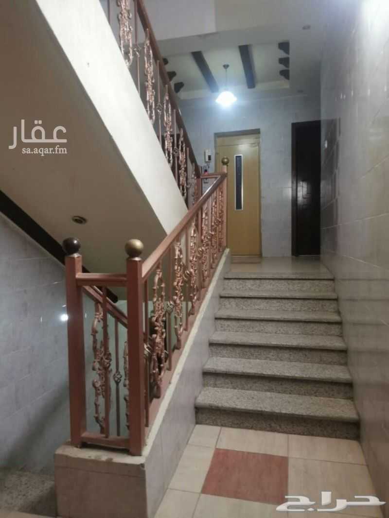2 bedroom apartment in Al Qumariyyah, Taif 11