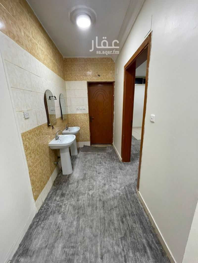 2 bedroom apartment in Al Qumariyyah, Taif 3