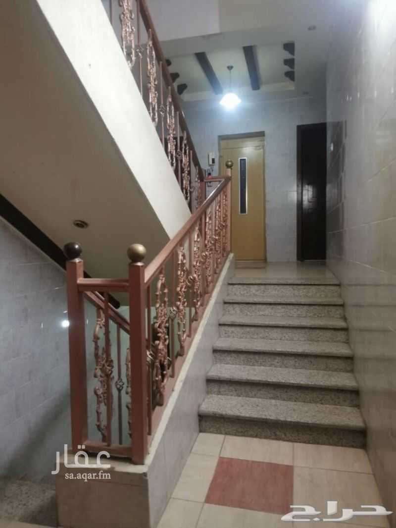 2 bedroom apartment in Al Qumariyyah, Taif 8