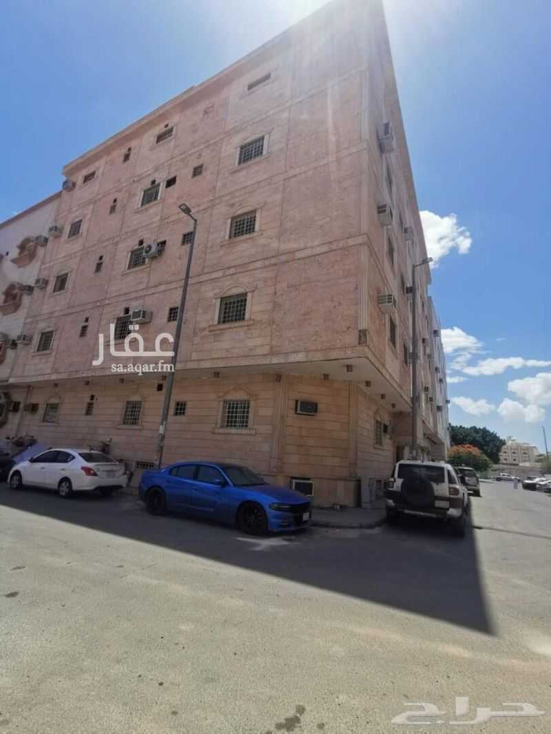 2 bedroom apartment in Al Qumariyyah, Taif 7