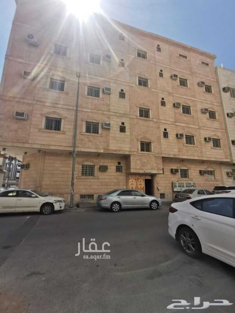 2 bedroom apartment in Al Qumariyyah, Taif 13