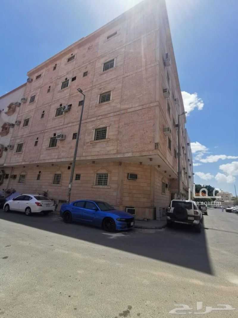2 bedroom apartment in Al Qumariyyah, Taif 15