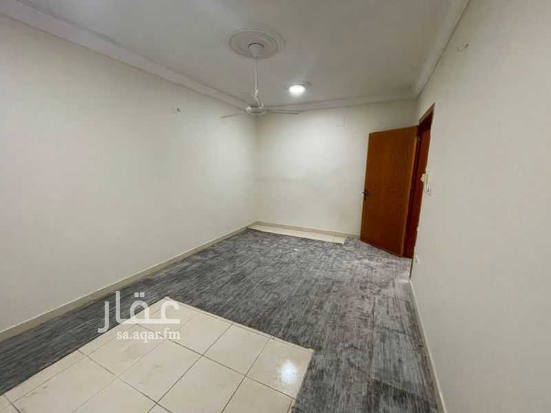 2 bedroom apartment in Al Qumariyyah, Taif 4