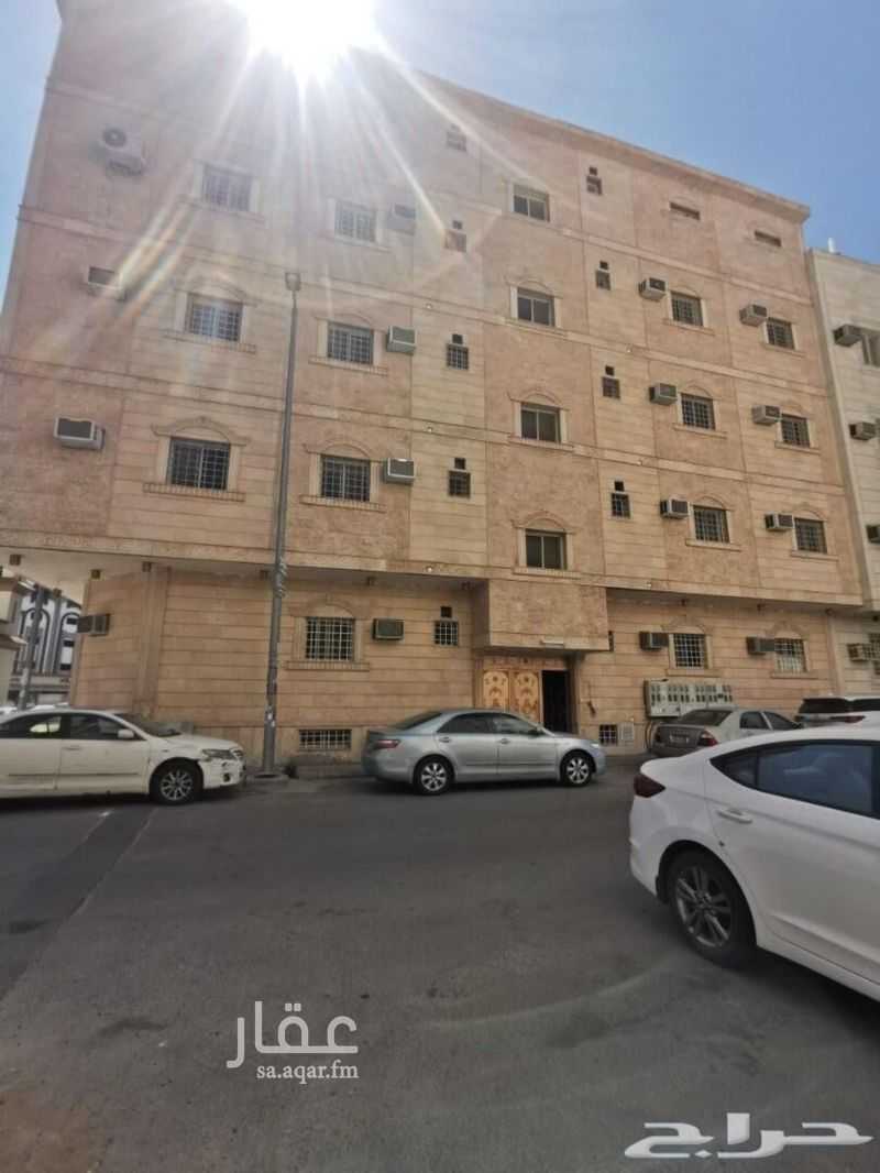 2 bedroom apartment in Al Qumariyyah, Taif 6