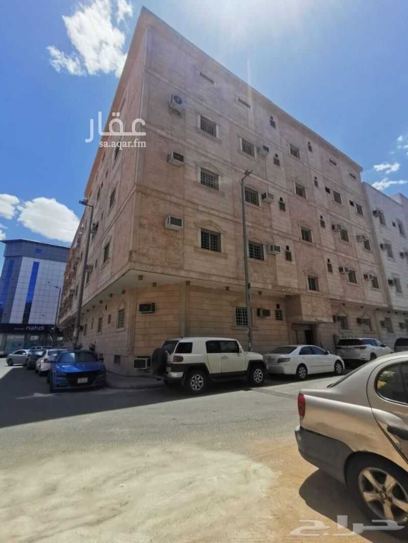 2 bedroom apartment in Al Qumariyyah, Taif 14