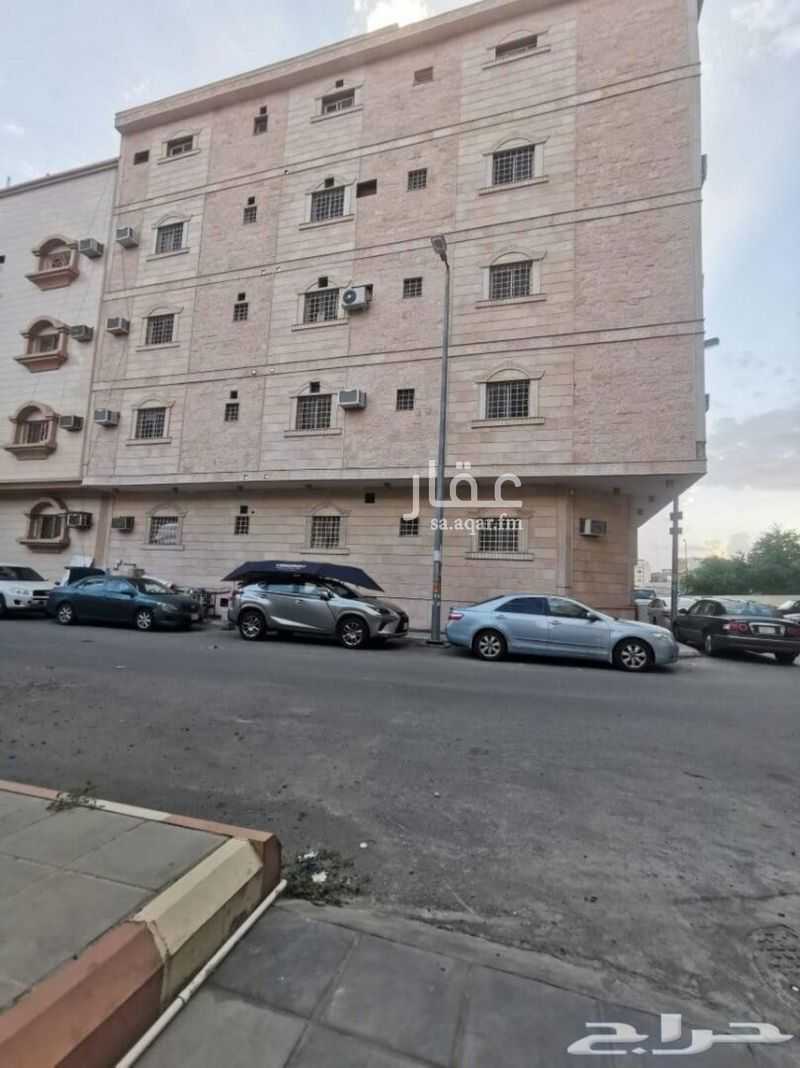 2 bedroom apartment in Al Qumariyyah, Taif 12