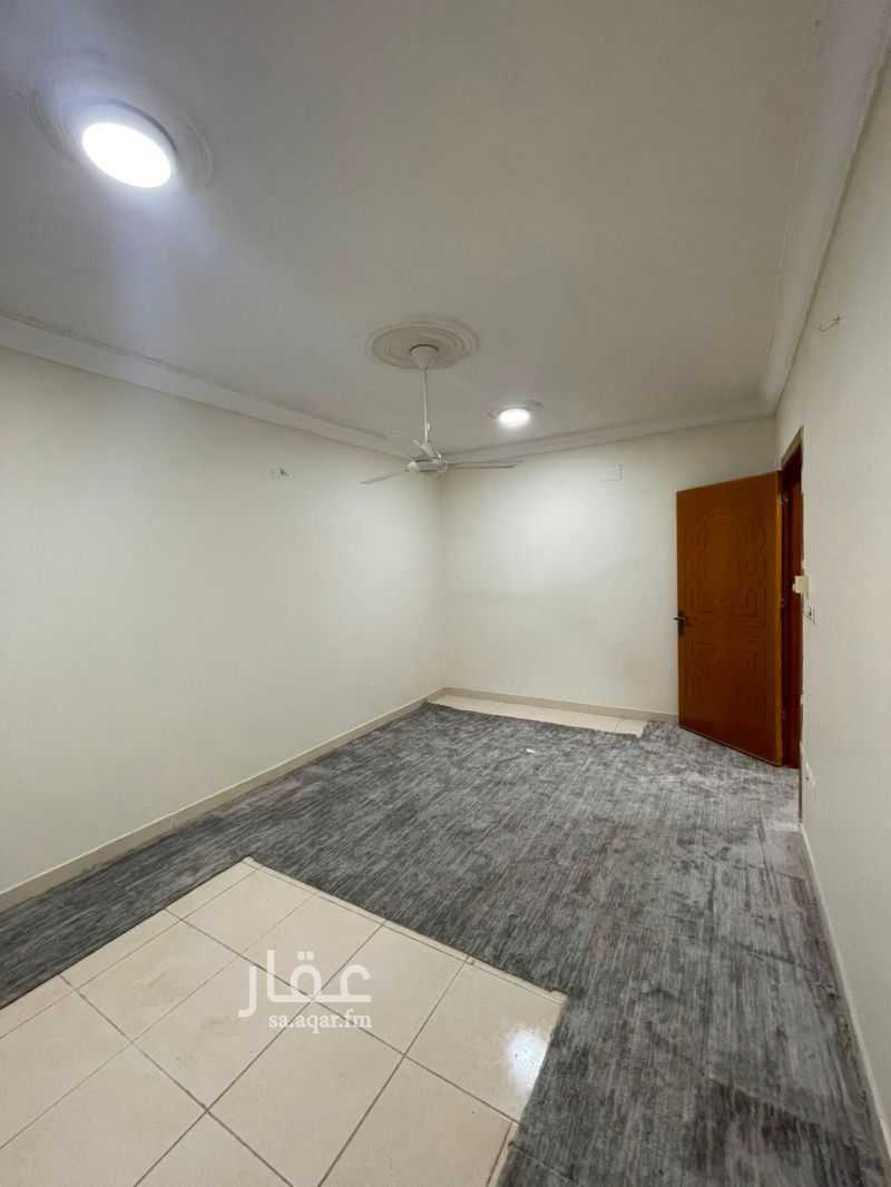 2 bedroom apartment in Al Qumariyyah, Taif 2