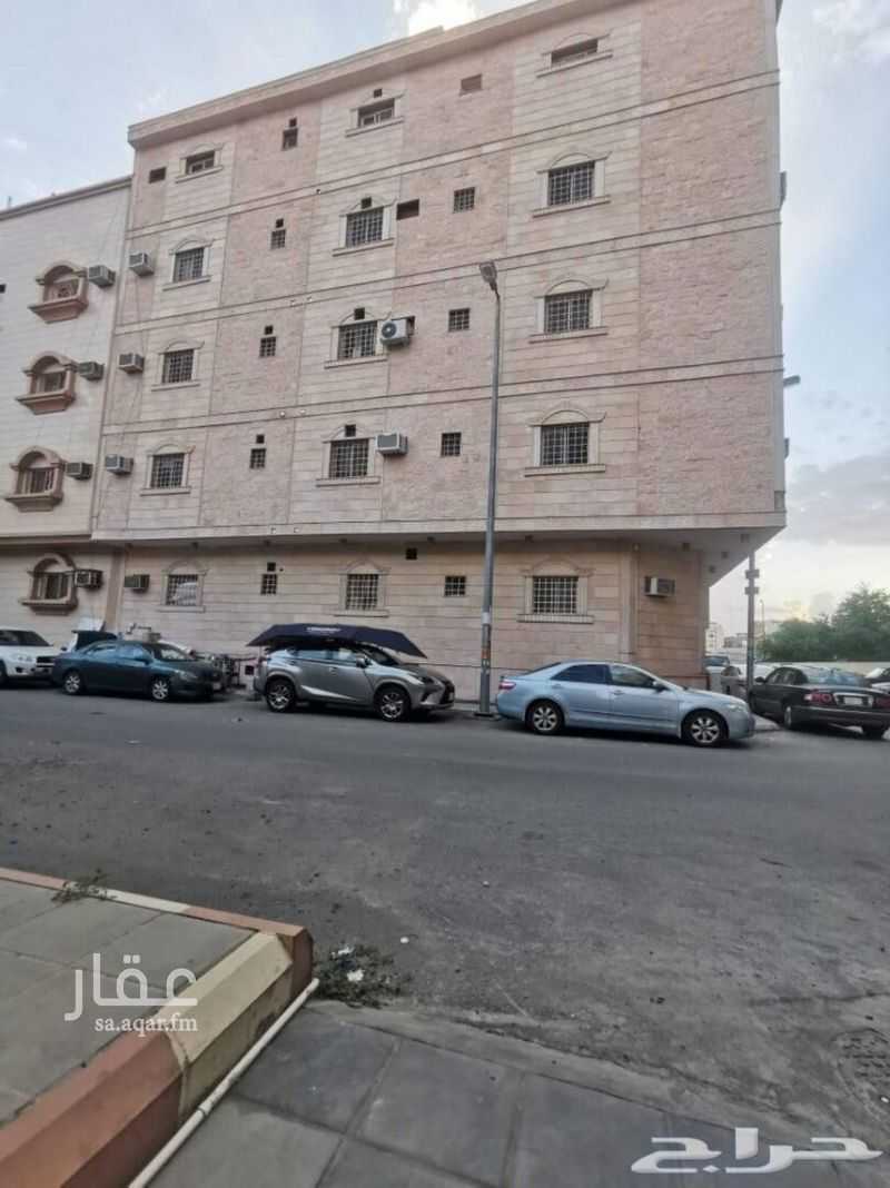 2 bedroom apartment in Al Qumariyyah, Taif 10