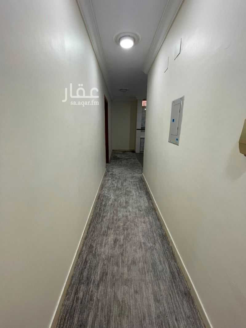 2 bedroom apartment in Al Qumariyyah, Taif 5