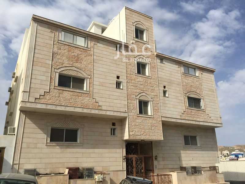 5 bedroom apartment in Al Nuzhah, Taif 3