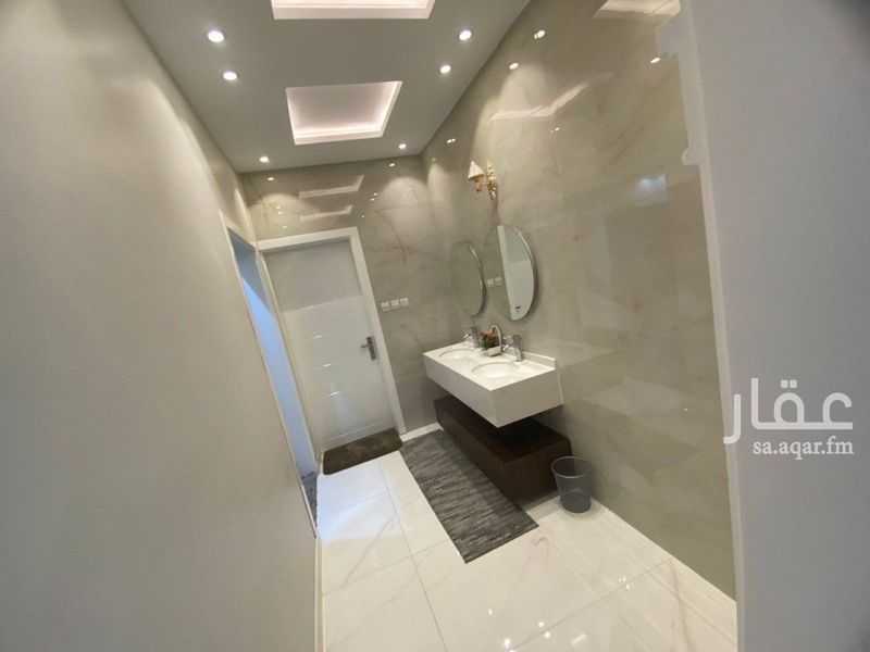 2 bedroom apartment in Al Jal, Taif 4