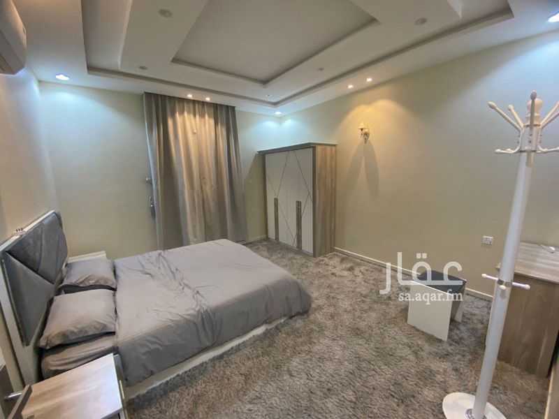 2 bedroom apartment in Al Jal, Taif 6