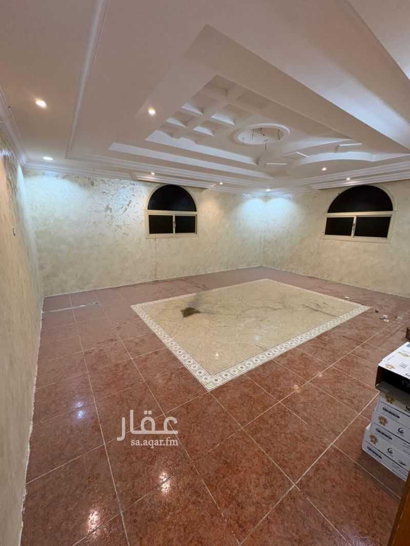 4 bedroom apartment in Jabrah, Taif 3