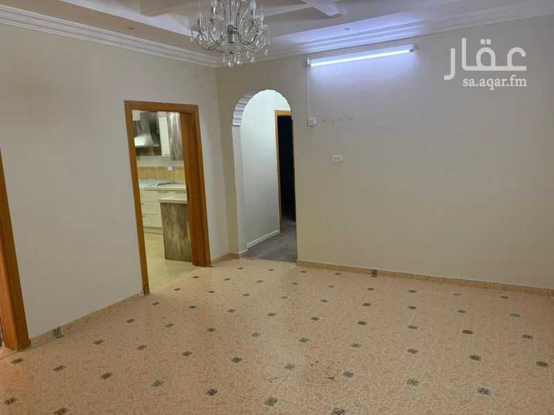 4 bedroom apartment in Jabrah, Taif 6