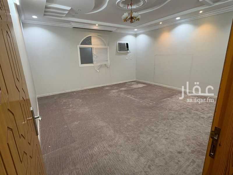 4 bedroom apartment in Jabrah, Taif 5