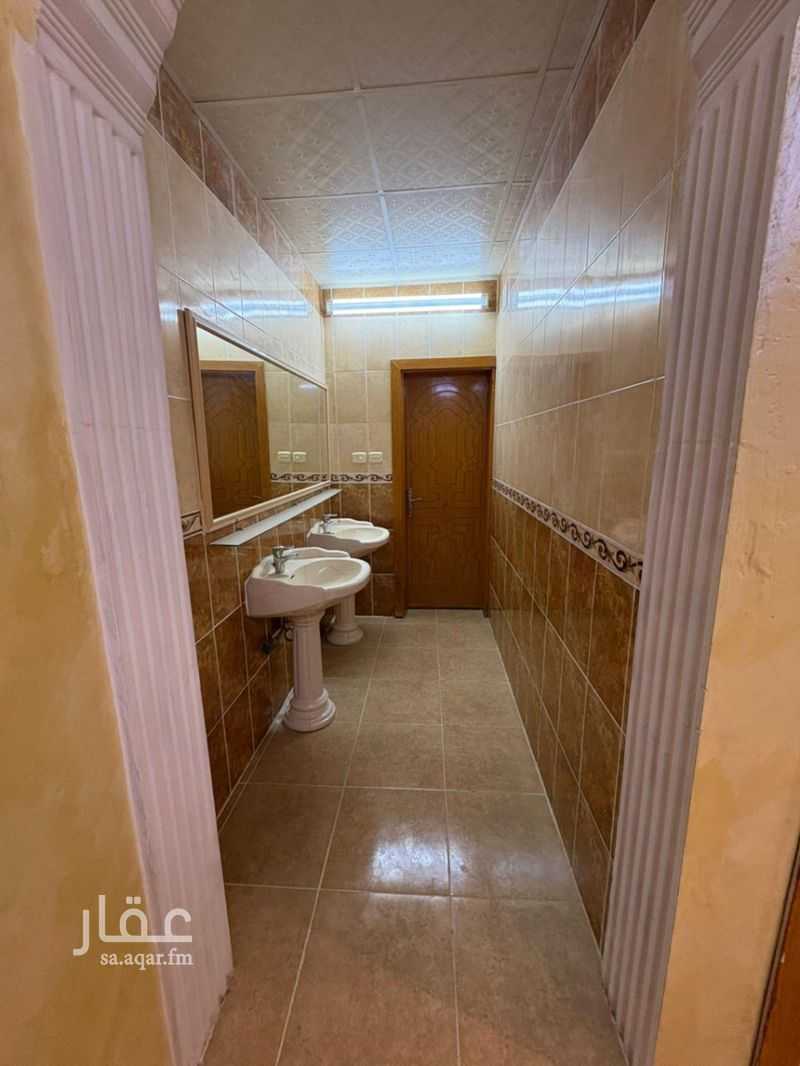 4 bedroom apartment in Jabrah, Taif 2