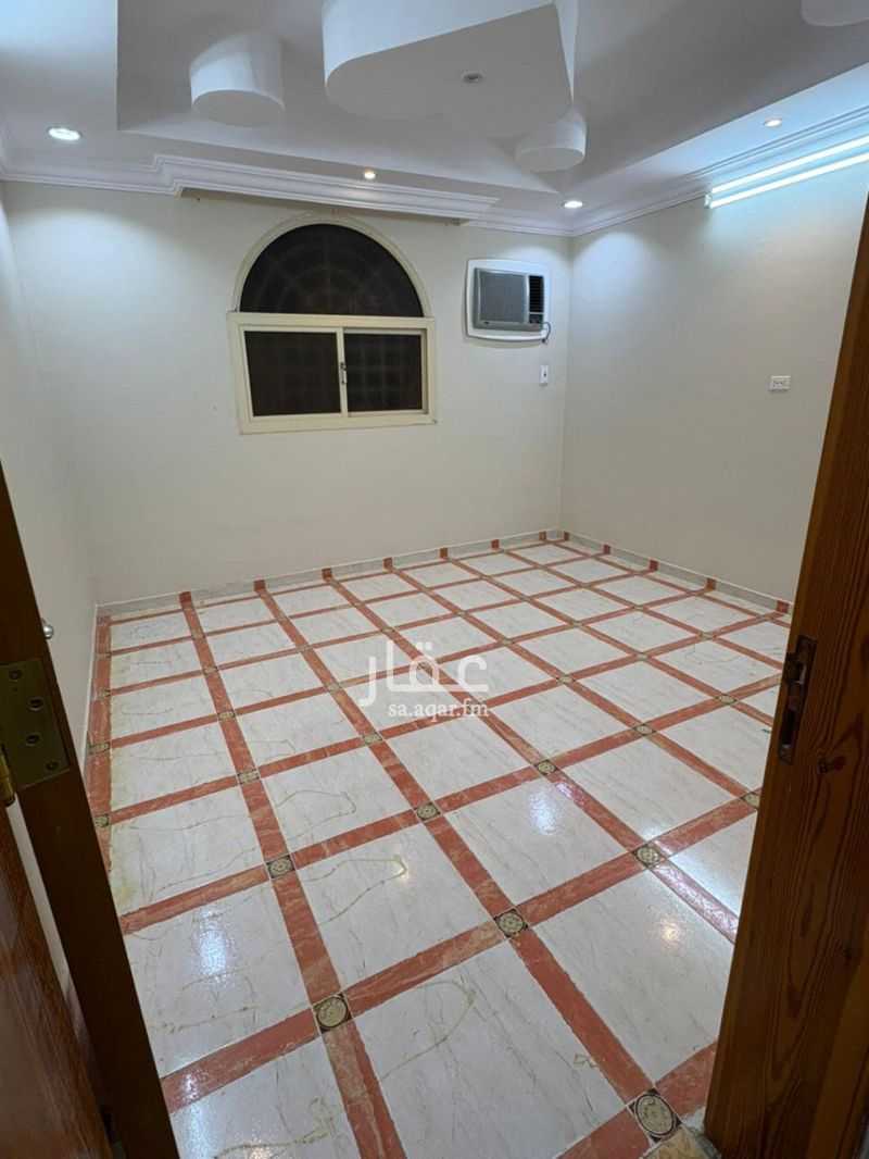 4 bedroom apartment in Jabrah, Taif 4
