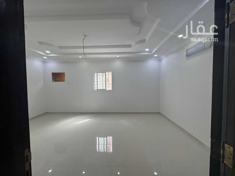 5 bedroom apartment in Jabrah, Taif 12