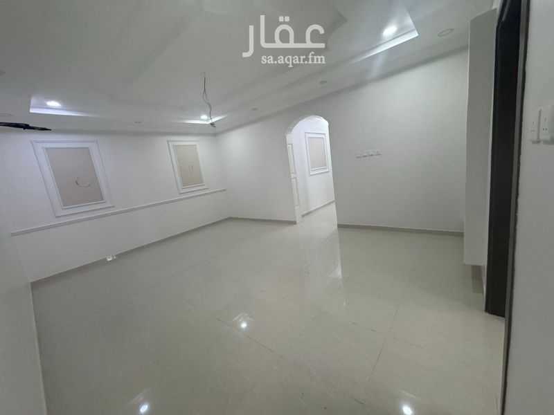 5 bedroom apartment in Jabrah, Taif 3
