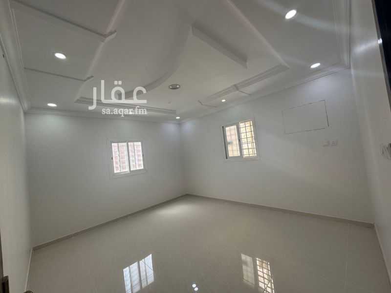 5 bedroom apartment in Jabrah, Taif 8