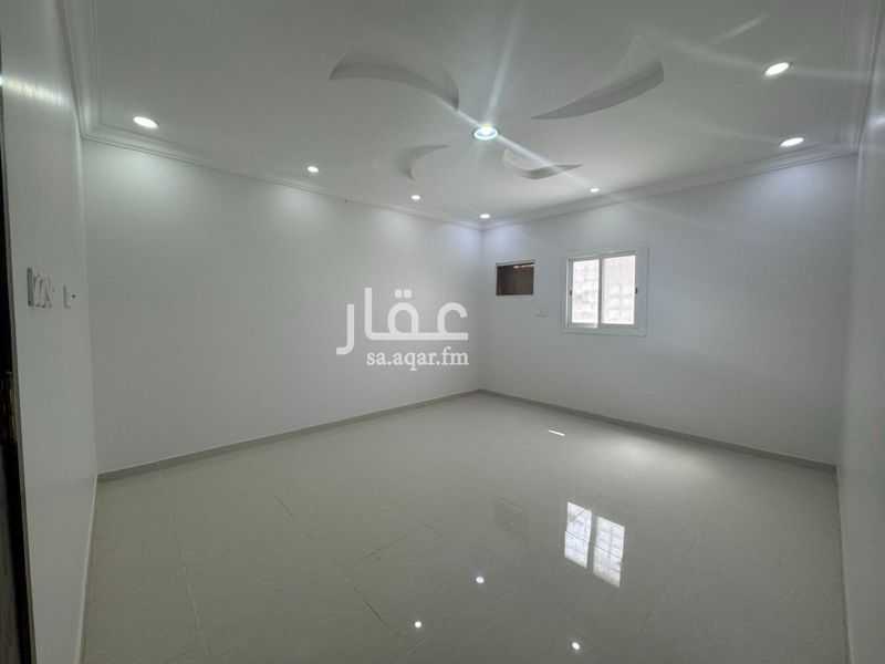 5 bedroom apartment in Jabrah, Taif 4