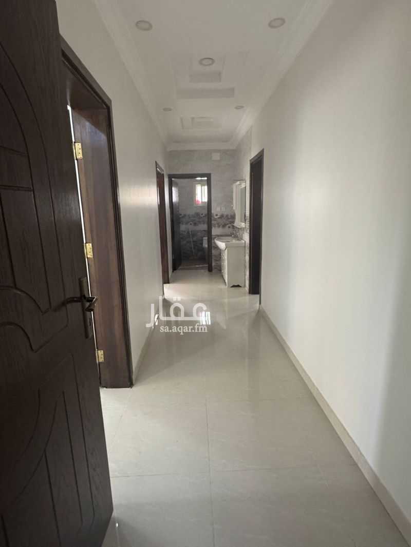 5 bedroom apartment in Jabrah, Taif 13
