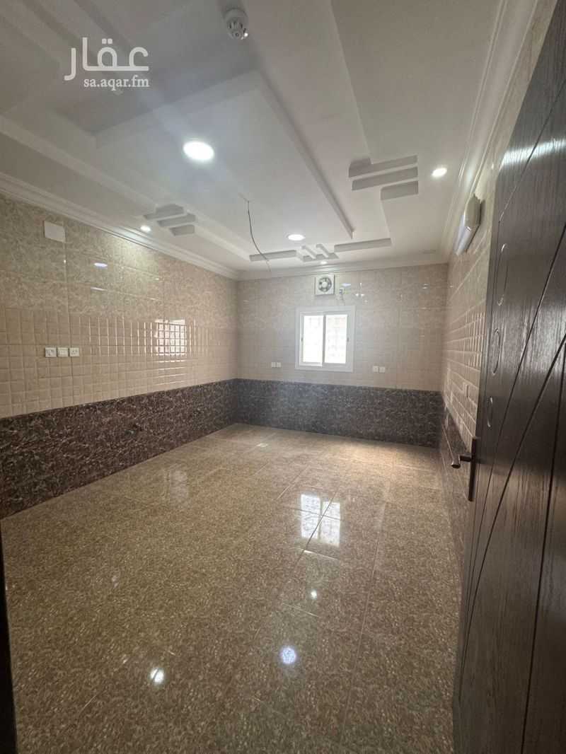 5 bedroom apartment in Jabrah, Taif 10